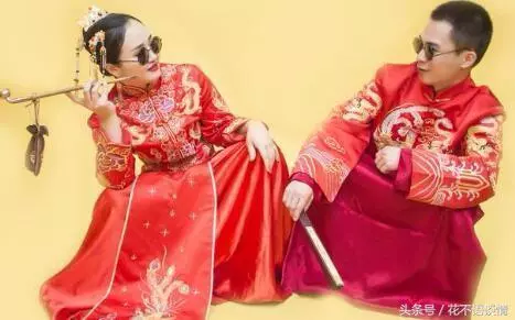 兒子做了上門女婿,母親來城裡看病,看到一桌菜,兒子轉身落淚