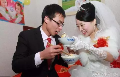 娘家房子拆遷,一分沒給女兒,五年後,父母找上門,女兒笑了