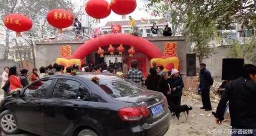 娘家房子拆遷,一分沒給女兒,五年後,父母找上門,女兒笑了