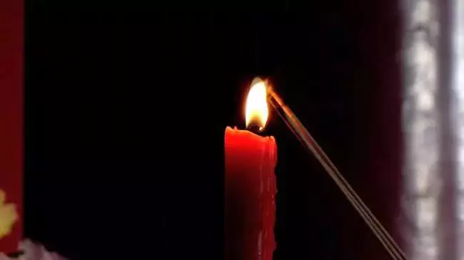 經常拜佛的人都該看看!燒香拜佛時,向佛祖說這三句話,再許願才靈驗!