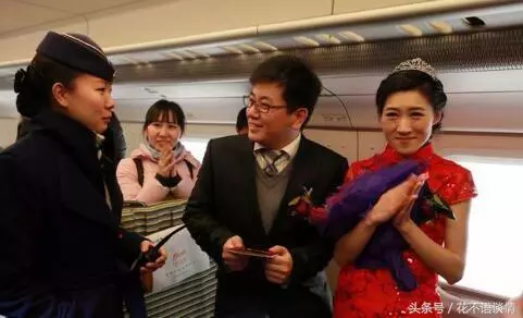 男子去岳母家看兒子,前妻總不在家,兒子說一話,他決定復婚了