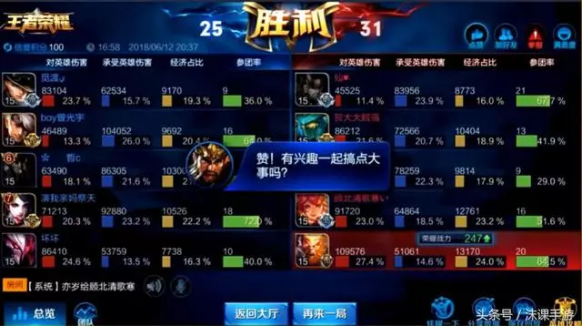 開播三連跪!氣的大仙叫醒被窩中的阿財,這套發財組合果真無敵!