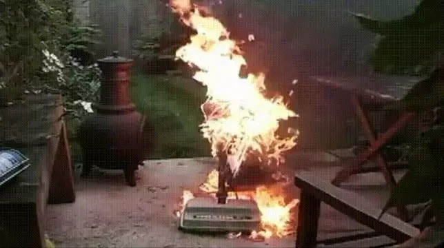 30個證明「就算看起來很蠢,但是能夠發揮用處就一點也不蠢」的怪異想法