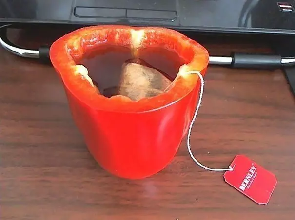 25個「耍廢耍到讓大家笑到噴飯」的超白癡生活技巧!