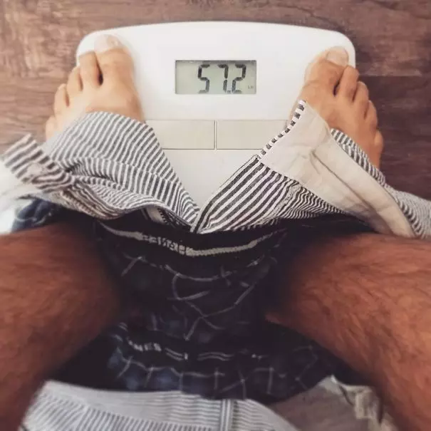 25個「耍廢耍到讓大家笑到噴飯」的超白癡生活技巧!
