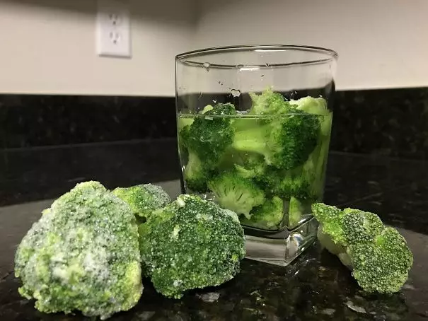 25個「耍廢耍到讓大家笑到噴飯」的超白癡生活技巧!