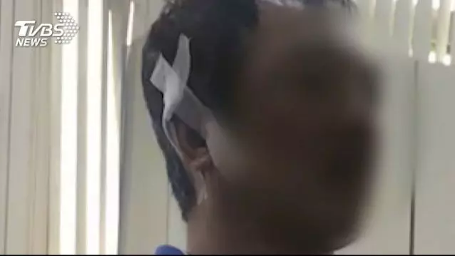 白金婚夫妻車禍阿公加護病房頻問阿嬤呢?不知已身亡