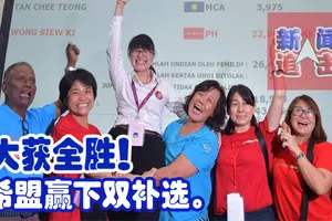 印尼西爪哇省一輛載有37人的旅遊巴士,失控翻車,並跌入10公尺深山谷,造成21人死。