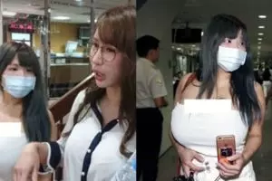 轉彎失控翻滾 司機拋出車外慘死