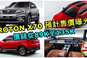 轉彎失控翻滾 司機拋出車外慘死