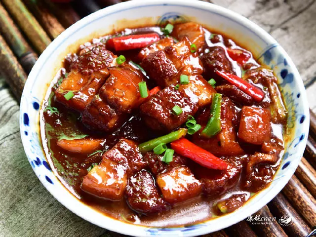 這6道菜特別適合秋天,開胃又下飯,比只吃大魚大肉更好吃更健康