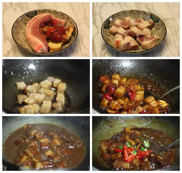 這6道菜特別適合秋天,開胃又下飯,比只吃大魚大肉更好吃更健康