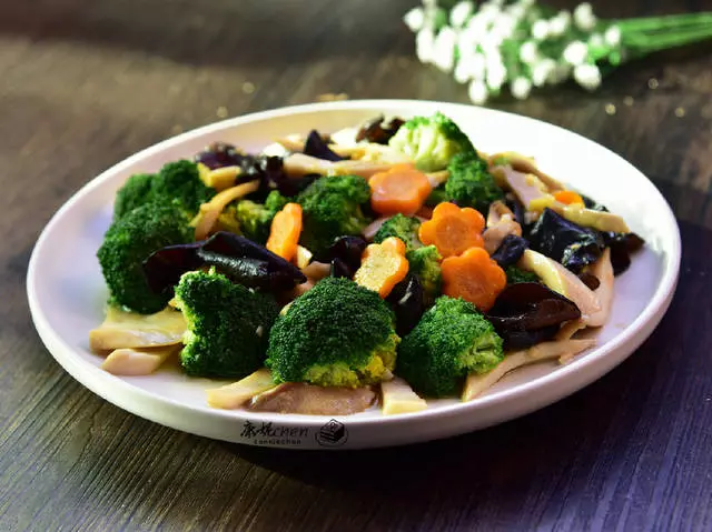 這6道菜特別適合秋天,開胃又下飯,比只吃大魚大肉更好吃更健康