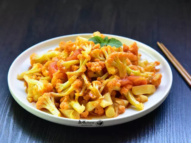 這6道菜特別適合秋天,開胃又下飯,比只吃大魚大肉更好吃更健康