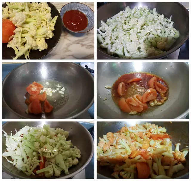 這6道菜特別適合秋天,開胃又下飯,比只吃大魚大肉更好吃更健康