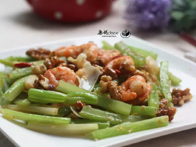 這6道菜特別適合秋天,開胃又下飯,比只吃大魚大肉更好吃更健康