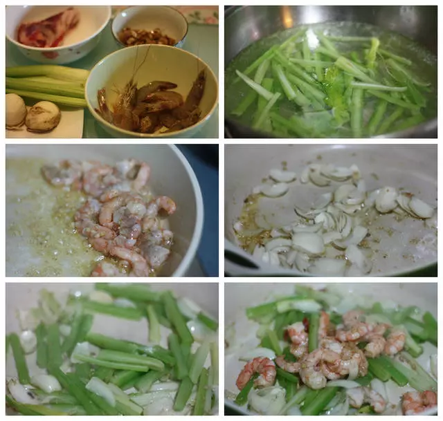 這6道菜特別適合秋天,開胃又下飯,比只吃大魚大肉更好吃更健康