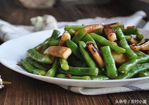 20道好吃的私房菜,做法秘訣全在這裡了,營養又美味,太過癮了