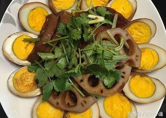 20道好吃的私房菜,做法秘訣全在這裡了,營養又美味,太過癮了