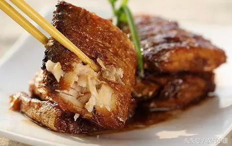 20道好吃的私房菜,做法秘訣全在這裡了,營養又美味,太過癮了