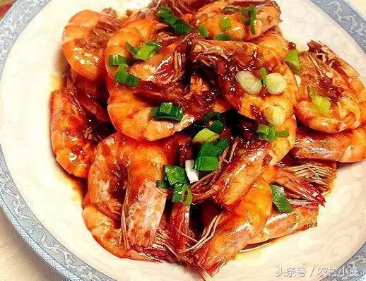 20道好吃的私房菜,做法秘訣全在這裡了,營養又美味,太過癮了