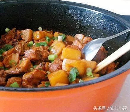 20道好吃的私房菜,做法秘訣全在這裡了,營養又美味,太過癮了