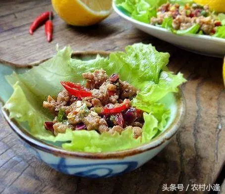 20道好吃的私房菜,做法秘訣全在這裡了,營養又美味,太過癮了