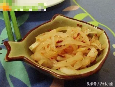 20道好吃的私房菜,做法秘訣全在這裡了,營養又美味,太過癮了