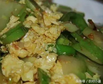 20道好吃的私房菜,做法秘訣全在這裡了,營養又美味,太過癮了