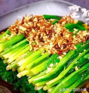 20道好吃的私房菜,做法秘訣全在這裡了,營養又美味,太過癮了