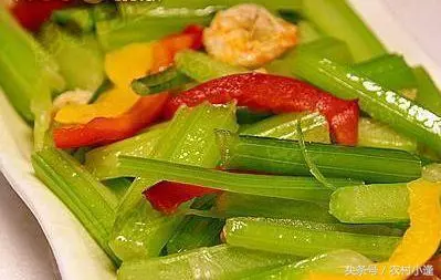 20道好吃的私房菜,做法秘訣全在這裡了,營養又美味,太過癮了
