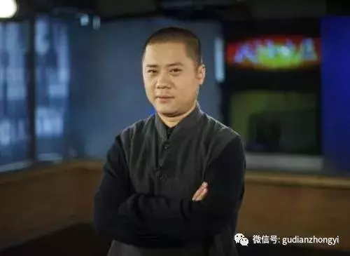 梁冬:最靠譜的養生,就是做一個天真的人!