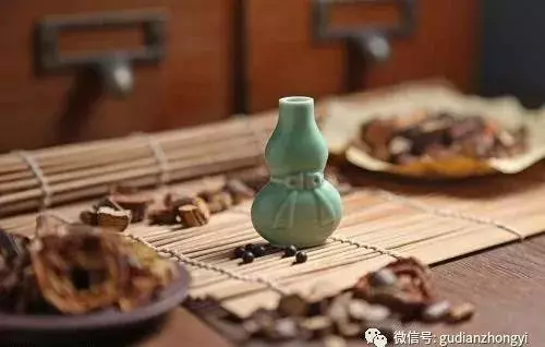 梁冬:最靠譜的養生,就是做一個天真的人!