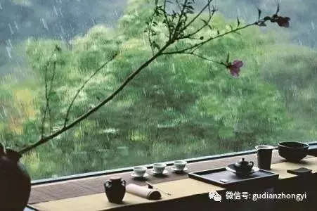 梁冬:最靠譜的養生,就是做一個天真的人!