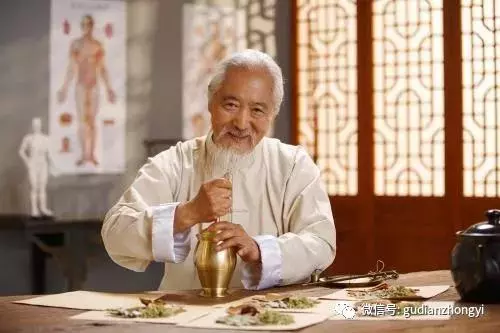 梁冬:最靠譜的養生,就是做一個天真的人!