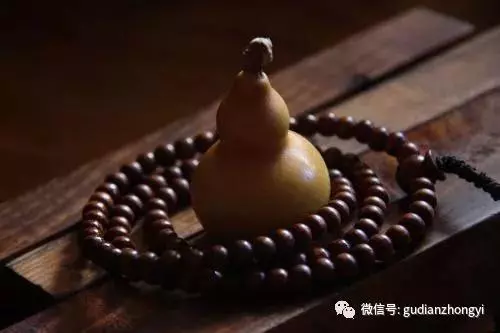 梁冬:最靠譜的養生,就是做一個天真的人!