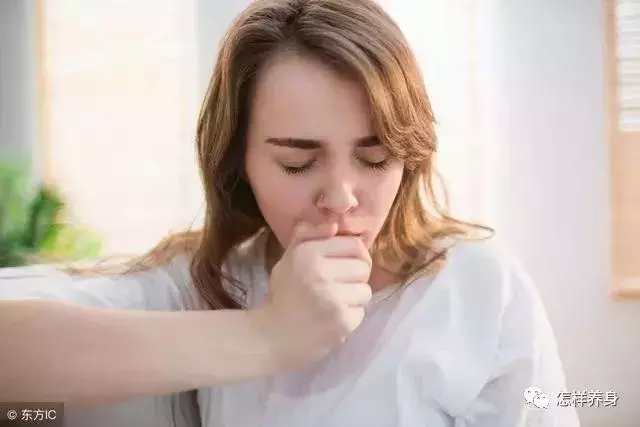 肺好不好,看看大拇指就知道!學會養肺四步法,降低發病率!