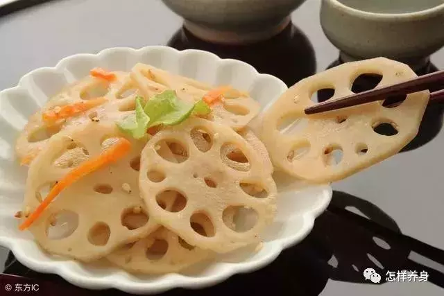 肺好不好,看看大拇指就知道!學會養肺四步法,降低發病率!
