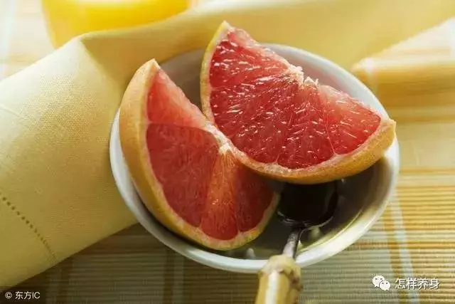 肺好不好,看看大拇指就知道!學會養肺四步法,降低發病率!