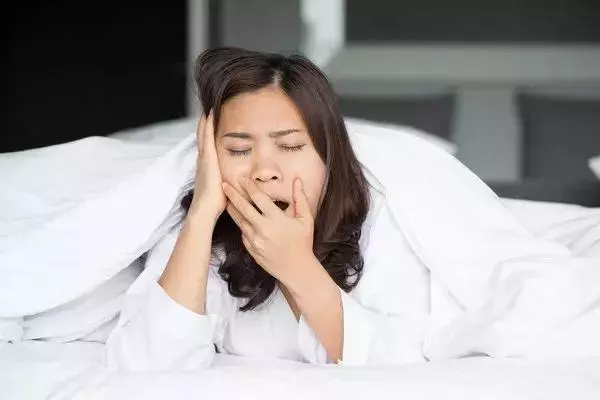 睡覺前有3件「折壽事」!不改正,吃虧的是自己
