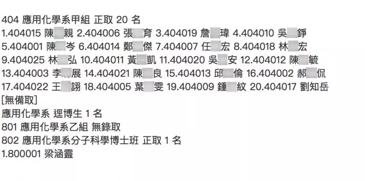 有卦!華人首位博士級保養Youtuber「月收60萬」遭踢爆經歷是假 各種打臉超腫 網:高調