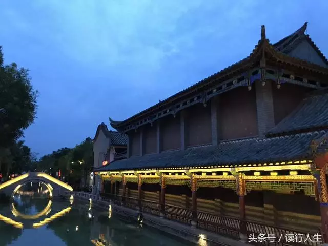 善待家人,把最好的一面留給家人,才是一個人最明智的生活方式