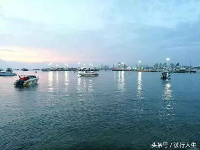 善待家人,把最好的一面留給家人,才是一個人最明智的生活方式