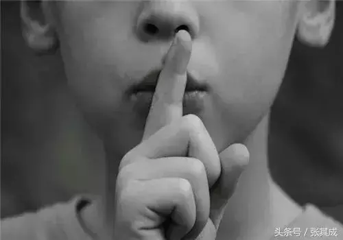 每天堅持這三件事,你的運氣會越來越好!
