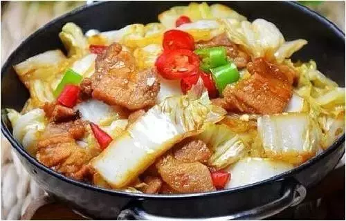 真香!五花肉的25種銷魂吃法,隔著螢幕都覺得過癮