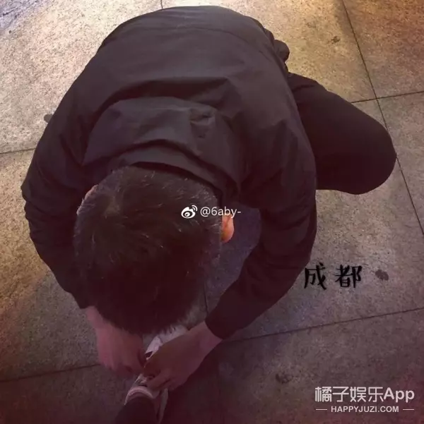 帥氣鮮肉甜曬「百公斤肥女友」被酸民罵爆!他貼出「2年前女友甜美瘦照」霸氣喊:我養胖的