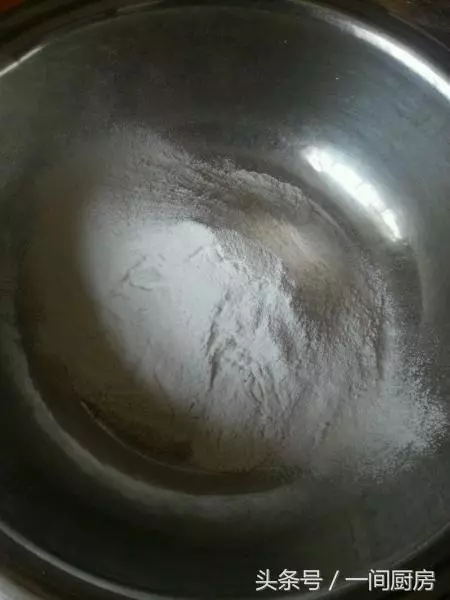 金黃的南瓜餅,簡單易做零失敗,超好吃,比蛋糕都好吃(純素)