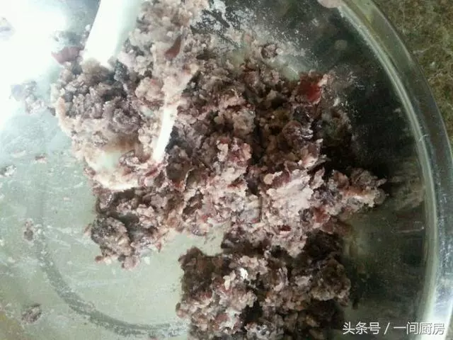 金黃的南瓜餅,簡單易做零失敗,超好吃,比蛋糕都好吃(純素)