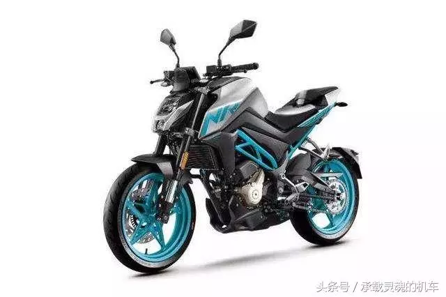 適合新手騎得幾款機車,進來看看有沒有你中意的