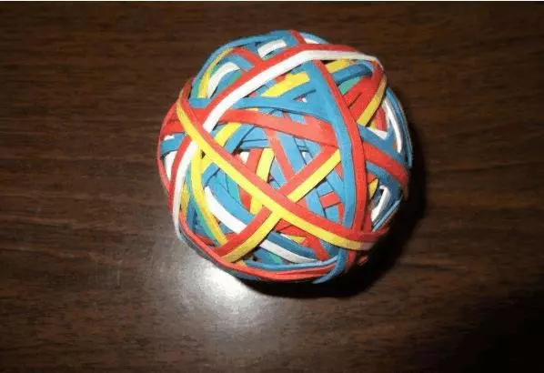 人類能否實現穿牆?理論上可以?量子力學的強大之處!